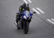 Tapety Derbi